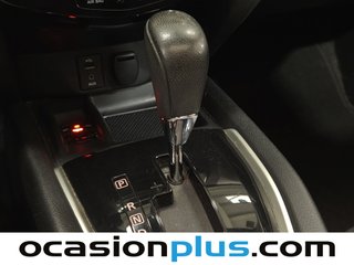 Nissan X-Trail 1.6 dCi 360 XTronic 7 plazas 96 kW (130 CV)