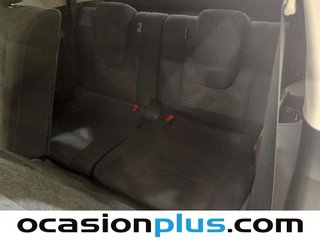 Nissan X-Trail 1.6 dCi 360 XTronic 7 plazas 96 kW (130 CV)