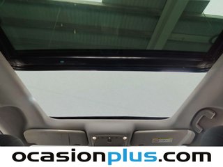 Nissan X-Trail 1.6 dCi 360 XTronic 7 plazas 96 kW (130 CV)