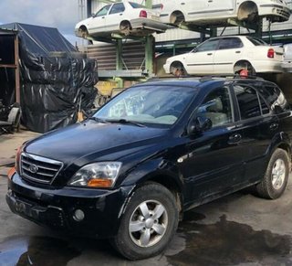 411197 959103e060 centralita kia sorento 2.5 crdi