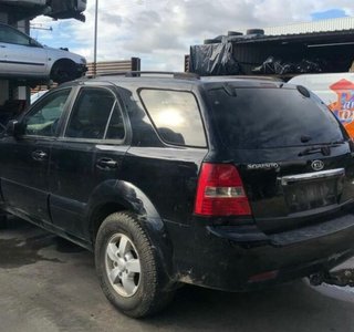 411197 959103e060 centralita kia sorento 2.5 crdi