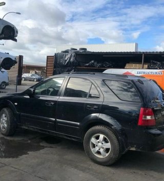 411197 959103e060 centralita kia sorento 2.5 crdi