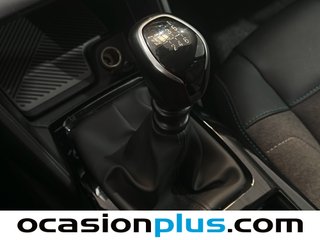 Citroen C4 PureTech 130 S&S 6v Feel Pack 96 kW (130 CV)