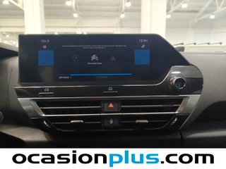 Citroen C4 PureTech 130 S&S 6v Feel Pack 96 kW (130 CV)