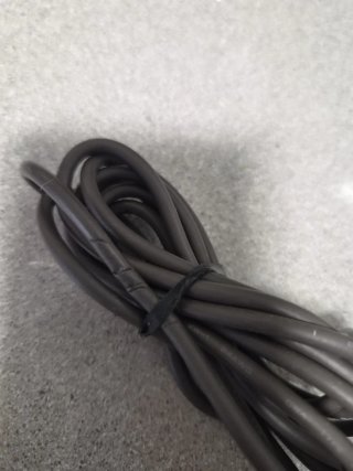 Cargador Dyson 30.45V V10 V11 V12