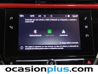 Opel Corsa 1.2 Turbo XHL GS-Line 74 kW (100 CV)
