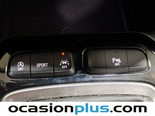 Opel Corsa 1.2 Turbo XHL GS-Line 74 kW (100 CV)