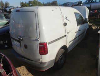 961552 colector 04e145749f volkswagen caddy 1.4