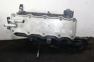 961552 colector 04e145749f volkswagen caddy 1.4
