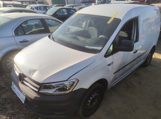 961552 colector 04e145749f volkswagen caddy 1.4