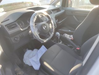 961552 colector 04e145749f volkswagen caddy 1.4