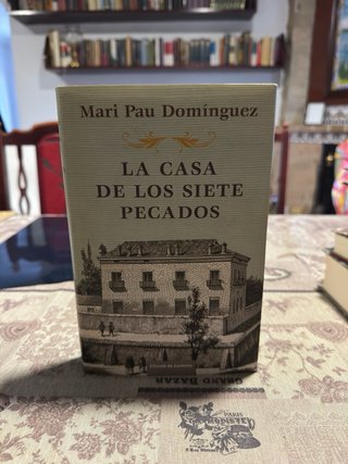 Pack de 4 libros