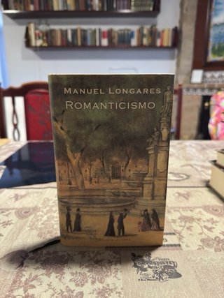 Pack de 4 libros