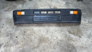 Parachoques Renault R5 TX