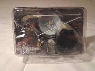 Pack Micro Machines Spazio - Galaxy Voyagers