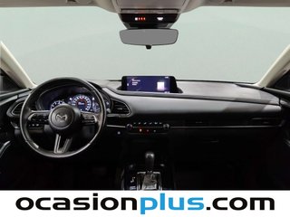 Mazda CX-30 2.0 e-Skyactive G MHEV Prime-line 6AT 90 kW (122 CV)