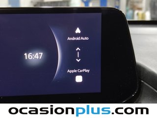 Mazda CX-30 2.0 e-Skyactive G MHEV Prime-line 6AT 90 kW (122 CV)