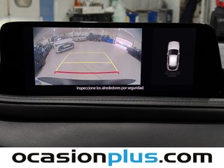Mazda CX-30 2.0 e-Skyactive G MHEV Prime-line 6AT 90 kW (122 CV)