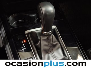 Mazda CX-30 2.0 e-Skyactive G MHEV Prime-line 6AT 90 kW (122 CV)