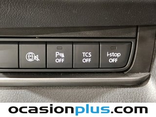 Mazda CX-30 2.0 e-Skyactive G MHEV Prime-line 6AT 90 kW (122 CV)
