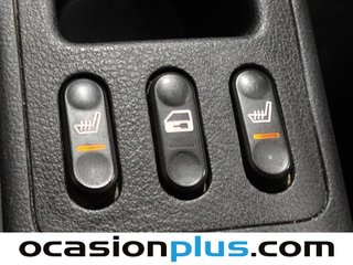 Nissan Qashqai 2.0 dCi Tekna Premium 4x2 110 kW (150 CV)