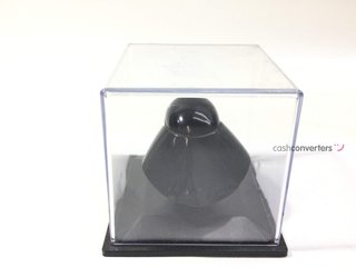 adornos casco star wars