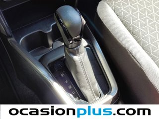 Suzuki Swift 1.2 Mild Hybrid S3 CVT 61 kW (83 CV)