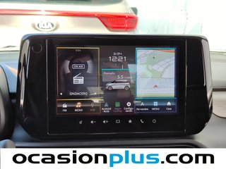 Suzuki Swift 1.2 Mild Hybrid S3 CVT 61 kW (83 CV)