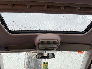 Skoda Octavia SCOUT 4X4 2008