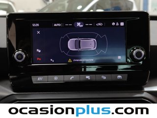 SEAT León 1.5 TSI S&S Style Go S 96 kW (130 CV)