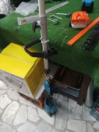 Kit Giardinaggio 3 in 1 TMAKOTA
