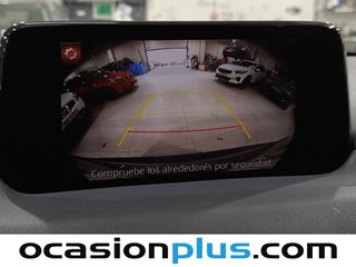 Mazda CX-5 2.0 GE Zenith 2WD 121 kW (165 CV)