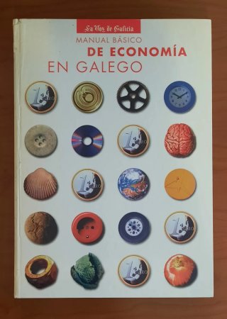TODAS las grandes Empresas Gallegas, su historia..