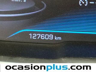 Peugeot 3008 BlueHDI 130 S&S Allure 96 kW (130 CV)