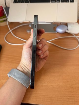 iPhone 12 Pro 128 GB