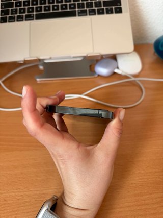 iPhone 12 Pro 128 GB