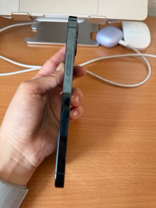iPhone 12 Pro 128 GB