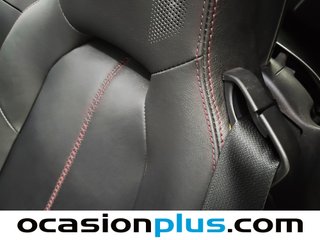 Mazda MX-5 1.5 Zenith Nappa RF 97 kW (132 CV)