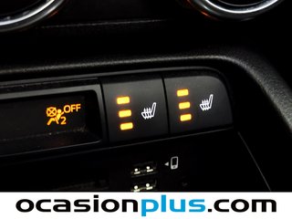 Mazda MX-5 1.5 Zenith Nappa RF 97 kW (132 CV)