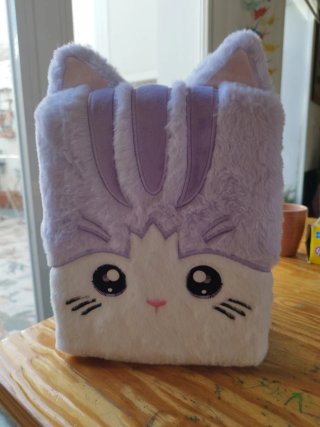 Na Na Na Surprise Mochila Muñeca