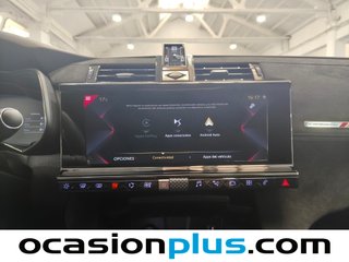 DS DS7 Crossback BlueHDi 130 DE Performance Line AT 96 kW (130 CV)