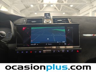 DS DS7 Crossback BlueHDi 130 DE Performance Line AT 96 kW (130 CV)