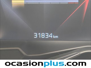DS DS7 Crossback BlueHDi 130 DE Performance Line AT 96 kW (130 CV)