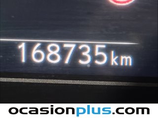 Lexus UX 250h Business Navigation 2WD 135 kW (184 CV)