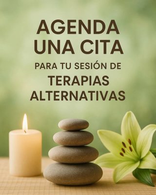 Masajista Titulada663142954 Pacifico Vallecas