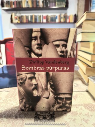 Pack de 4 libros de lectura