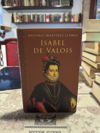 Pack de 4 libros de lectura