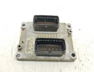 0261208204 centralita motor uce fiat stilo 5213806
