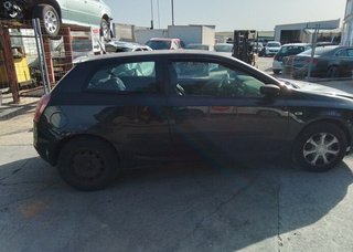 0261208204 centralita motor uce fiat stilo 5213806