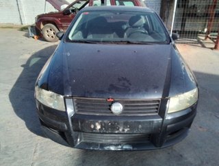0261208204 centralita motor uce fiat stilo 5213806